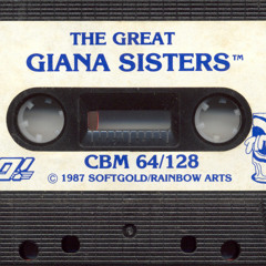 Phinz-Giana's Revenge