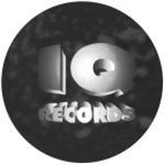 Marvellous Cain - Hitman (Evade Remix) [Free Download]