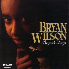 Don't Let Me Miss Heaven