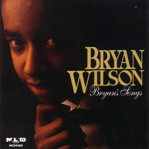 Don't Let Me Miss Heaven