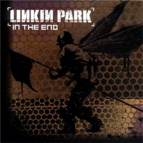 Linkin Park - In The End (EMT Remix)