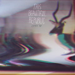 Crazy (Gnarls Barkley Cover)