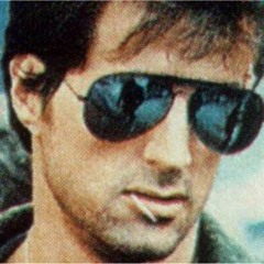 Cassavetes - Se Stallone fosse stato un dj avrebbe messo questa musica