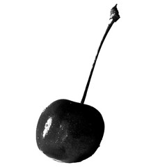 04 Most Girls Don't Know The Difference