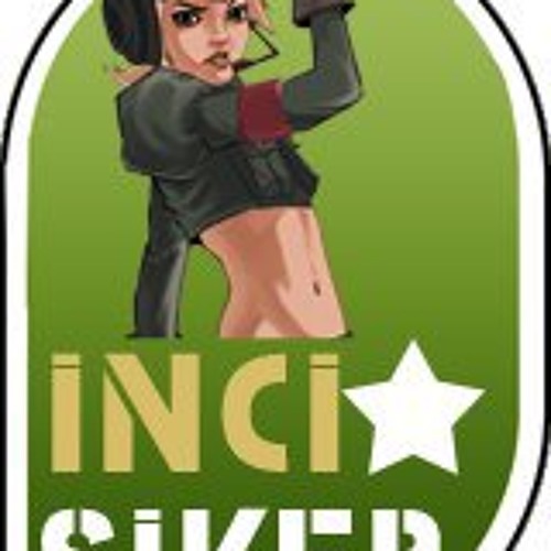 Duffy - Dedeler Rocks (inci Radyo Entertainment)