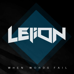 When Words Fail