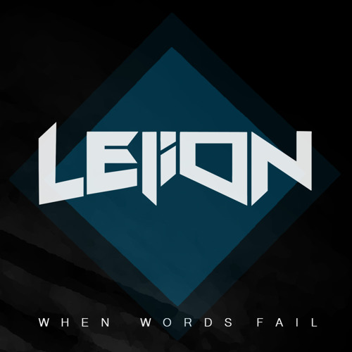 When Words Fail