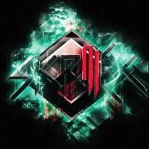 skrillex using fm8 skrillex using fm8