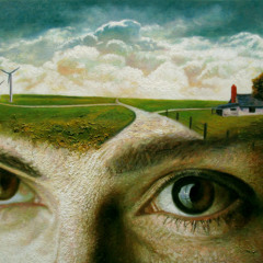 Home (Edward Sharpe+Magnetic Zeros+Maino+T-Pain+Grits+Skylar Grey+Lil Wayne+The Ramones Remix)