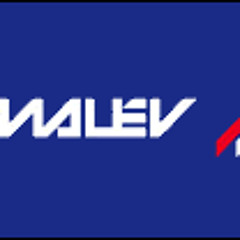Theme - Malév