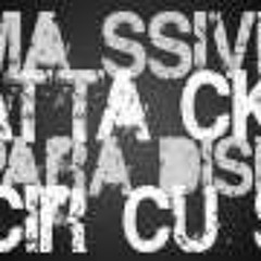Massive Attack Feat. Hope Sandoval - Paradise Circus (Gui Boratto Dub)