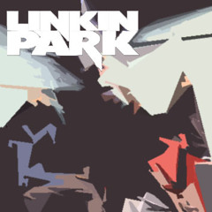 Papercut Linkin Park - Cover (Industrial Version)