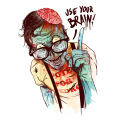 Bass is Kickin, Drums is Drumming