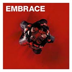 Gravity - Embrace (K&M Mix) Cover