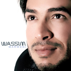 Wassim Marweni - Dallouni Alik