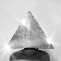 The Partikl - Level Headed (Seamless Balance Break Remix)