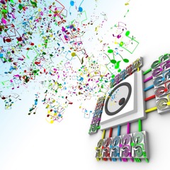 90's girl tunes promo mix