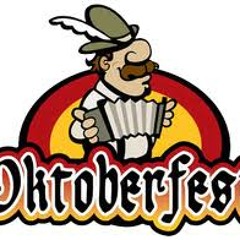 fernando lunelli - ein prosit blumenau (oktoberfest bootleg) - *** FREE DOWNLOAD