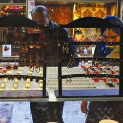 BARIS MANCO - ANLIYORSUN DEGIL MI REMIX