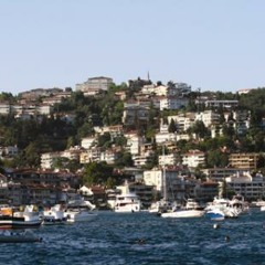 BENGU - SAAT 03.00  REMIX