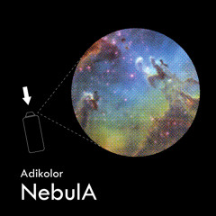 Nebula