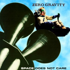 NRG-Zero Gravity