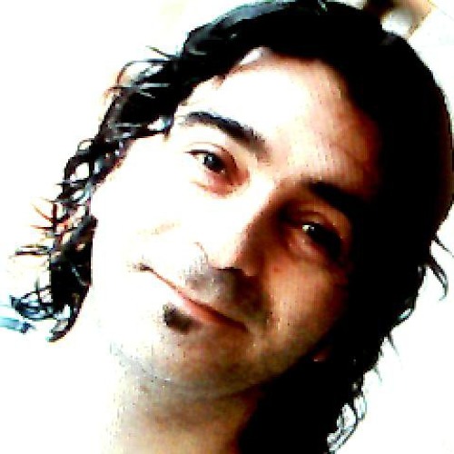 Erim bilan issiq jinsiy aloqa Uysiz ayollar bilan porno