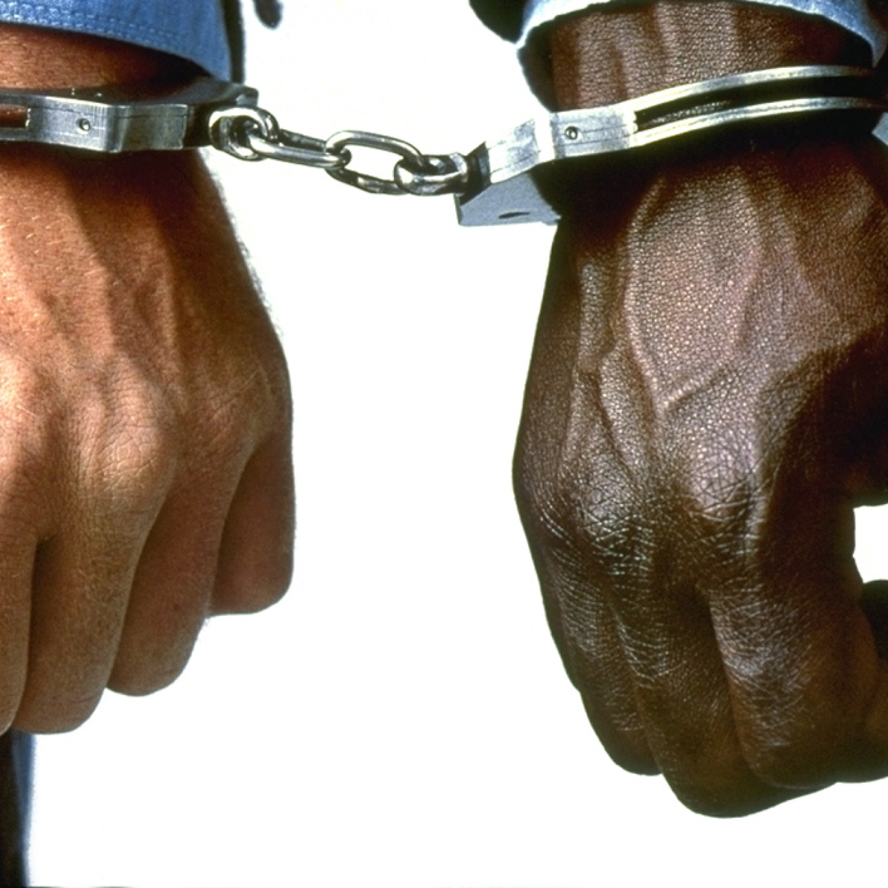 Prosecutor Penance