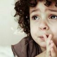 ترنيمه مدينه حزينه