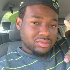 Im In Love Wit Money @datguyteazo Produced By: @bjay3k