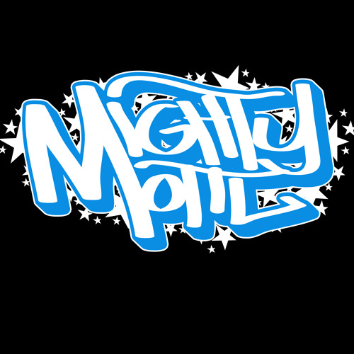 Mighty Mottl - Sunday Session