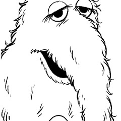 Sniff Snot Snuff (_____)