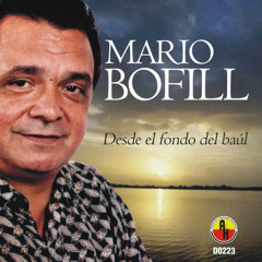 Maria de los luceros - Mario Bofill en vivo