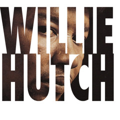 Willie Hutch