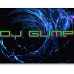 Motherfucker im ILL - Dj Gump