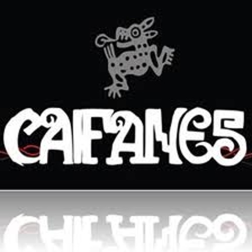 Caifanes - No dejes que (Palacio de los deportes 2011)