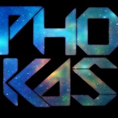 Phokas - Exit Stategy [Digital Therapy Entry]