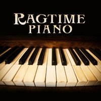 Ragtime Piano By Royalty Free Kings