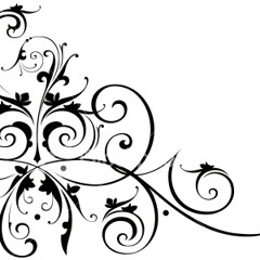 Saxon - 'ard (work in progress)