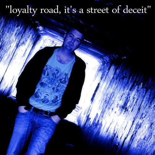 Loyalty Road