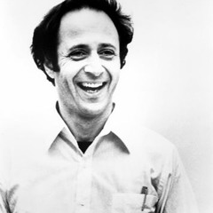 Steve Reich - Electric Counterpoint  III (Röyksopp Edit) [Travail 1 ; Musique 9]