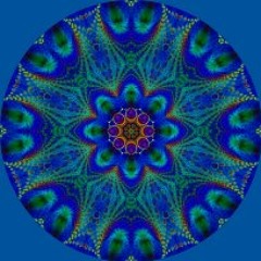 Song of Whales (Píseň velryb)