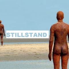 Michael Otten - Stillstand