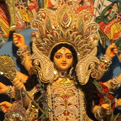 Durga Stuti.