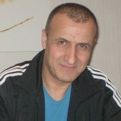 Zina Daoudia    Nsali alik ya rassoul allah