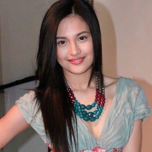 JAPS Cute Laugh Ringtone