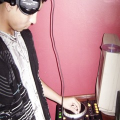 Farruko - Pa romper la discoteca (Dj Stow Edit)