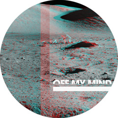 Moon Boots - Off My Mind (Rogue Vogue Remix)