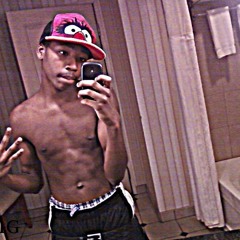 Remember The Name (Sinnama ft Tiny)