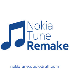 Nokia Dubstep